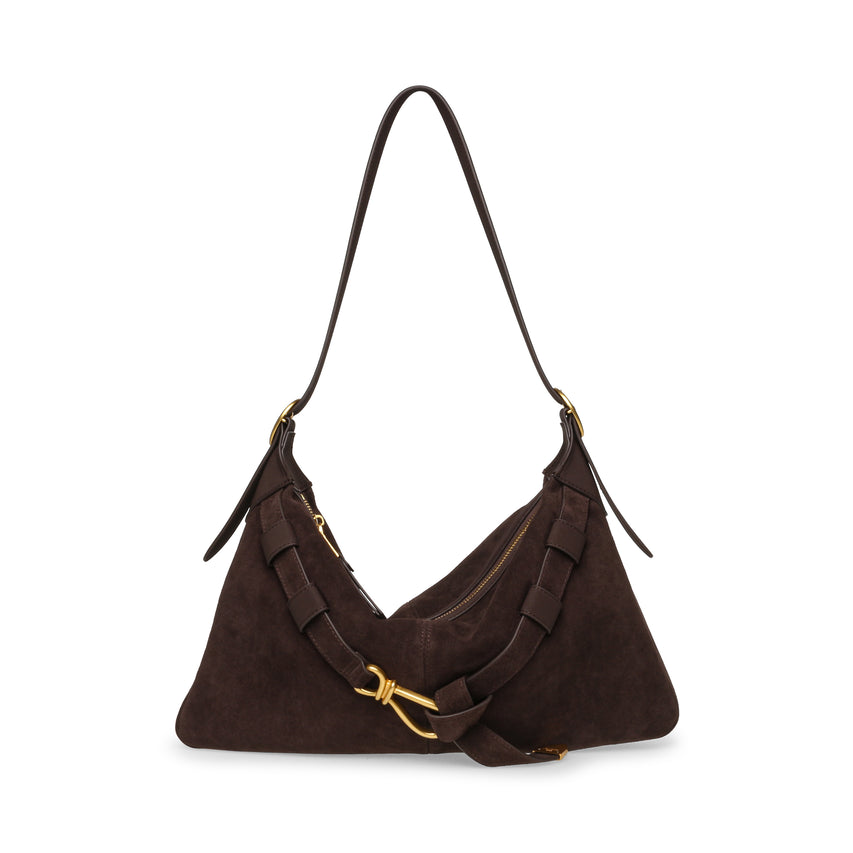 Bklarity Bag CHOCOLATE