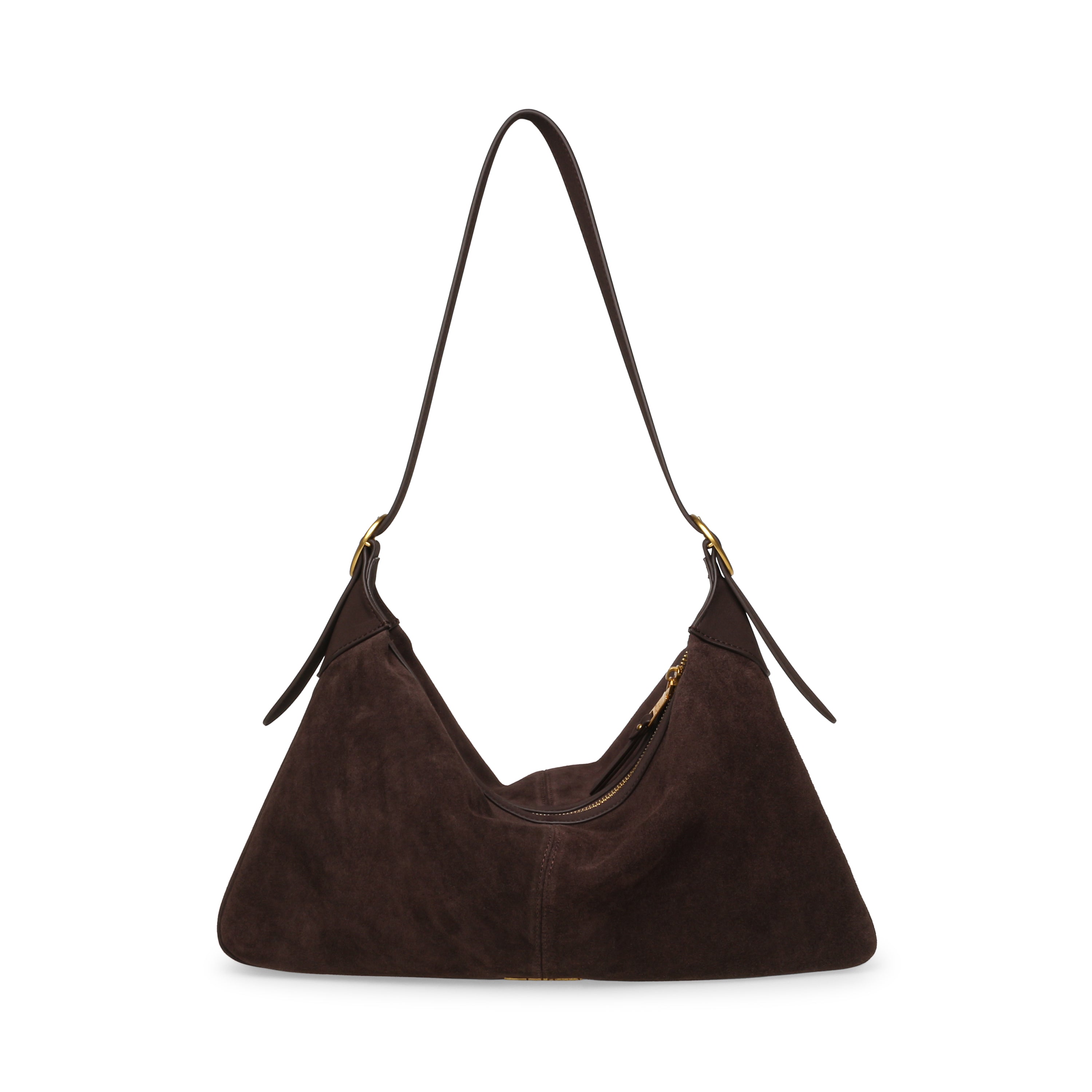 Bklarity Bag CHOCOLATE