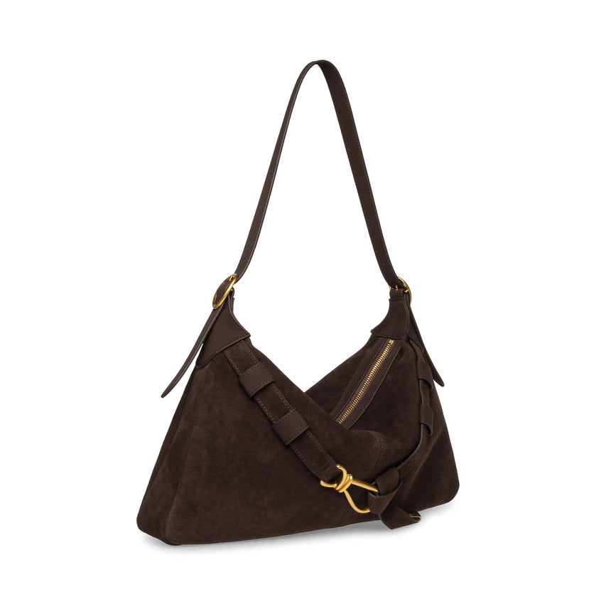 Bklarity Bag CHOCOLATE