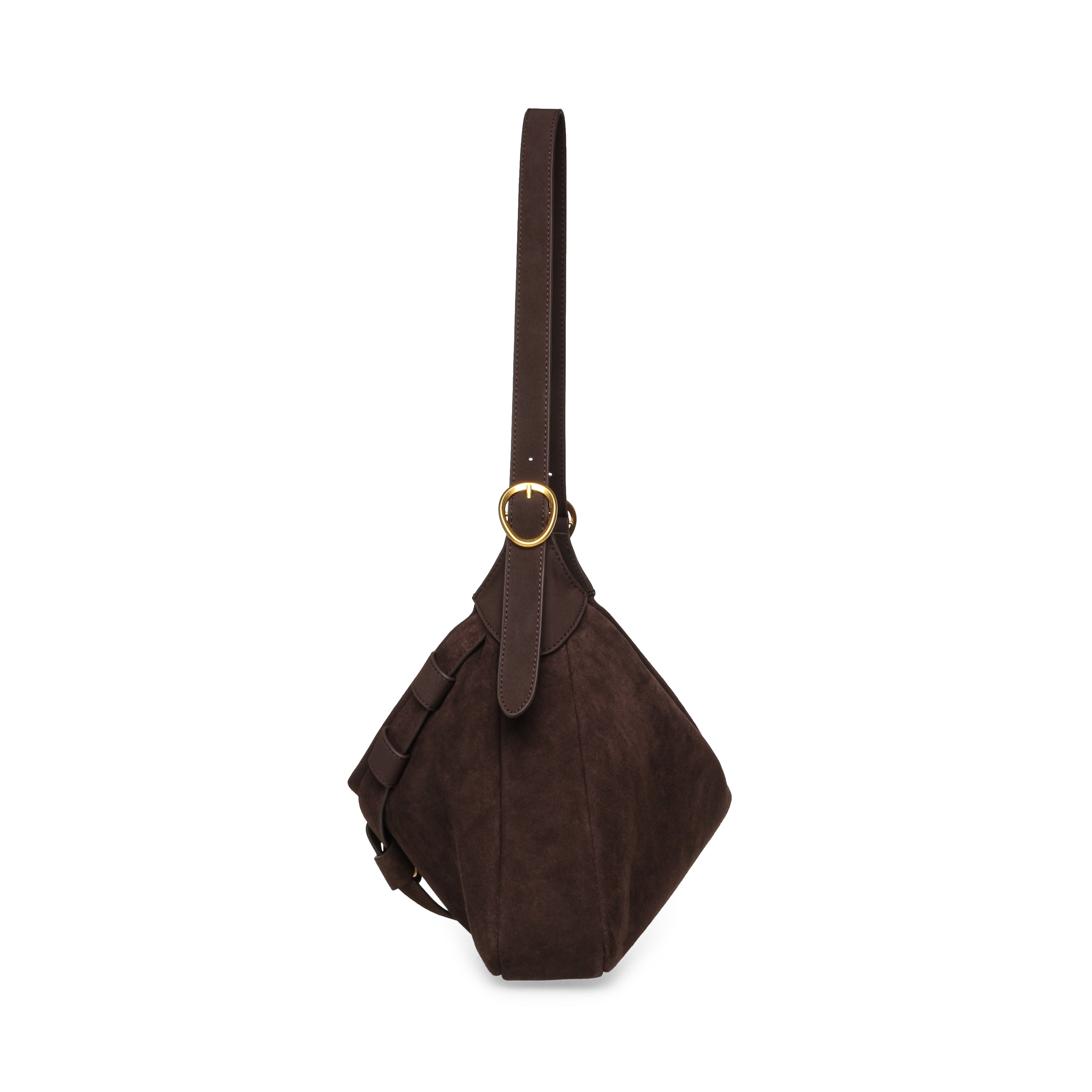 Bklarity Bag CHOCOLATE