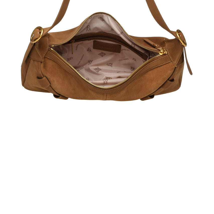 Bklarity Bag TAN