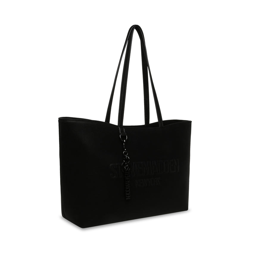 Blessin Bag BLACK/BLACK