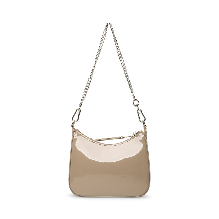 Bliana-2 Bag TAUP/SIL