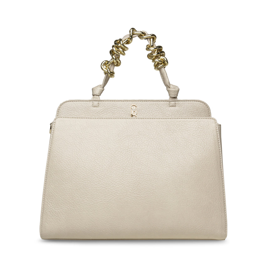 Blune Bag CREAM