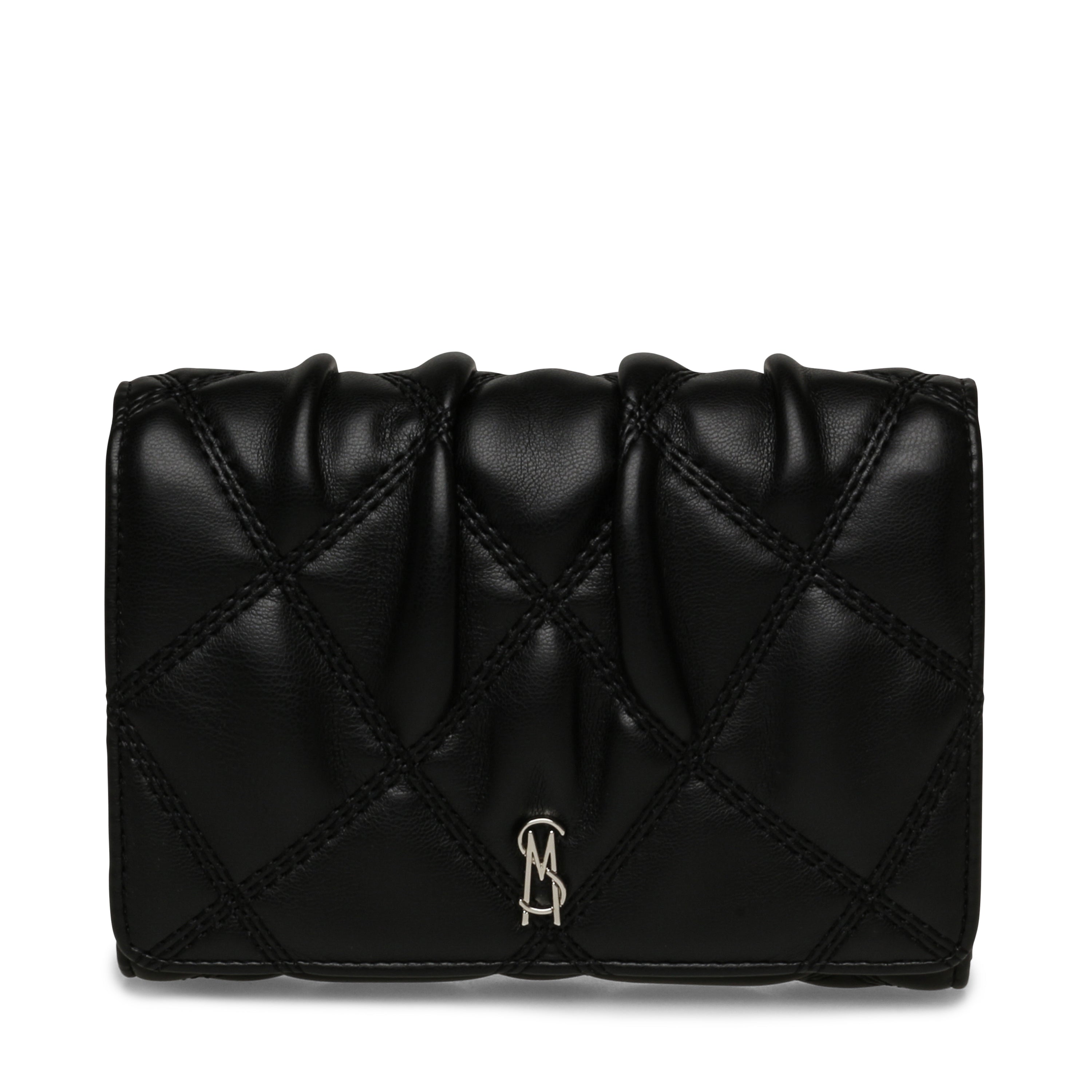 Bpansies Bag BLACK