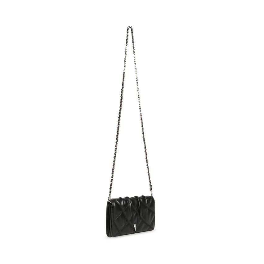 Bpansies Bag BLACK - view 3