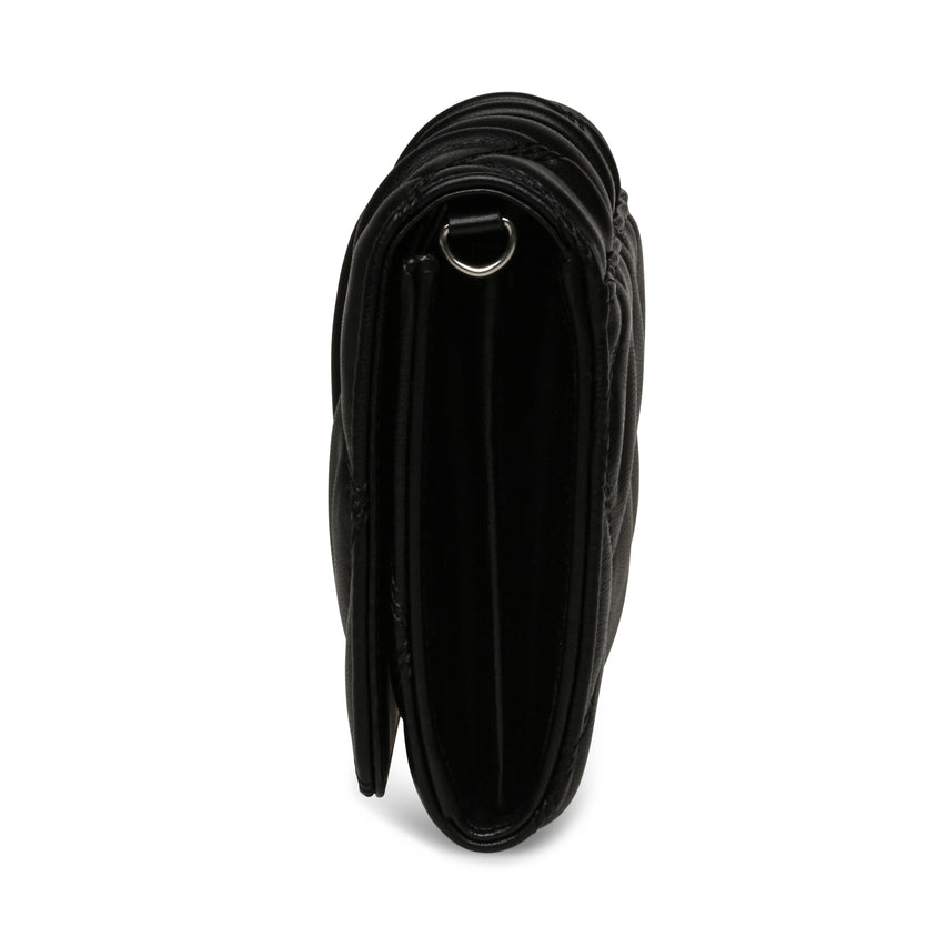 Bpansies Bag BLACK - view 5