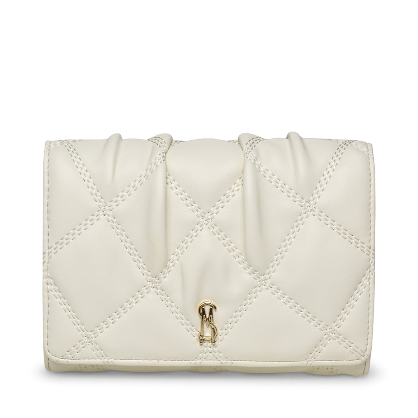 Bpansies Bag WHITE