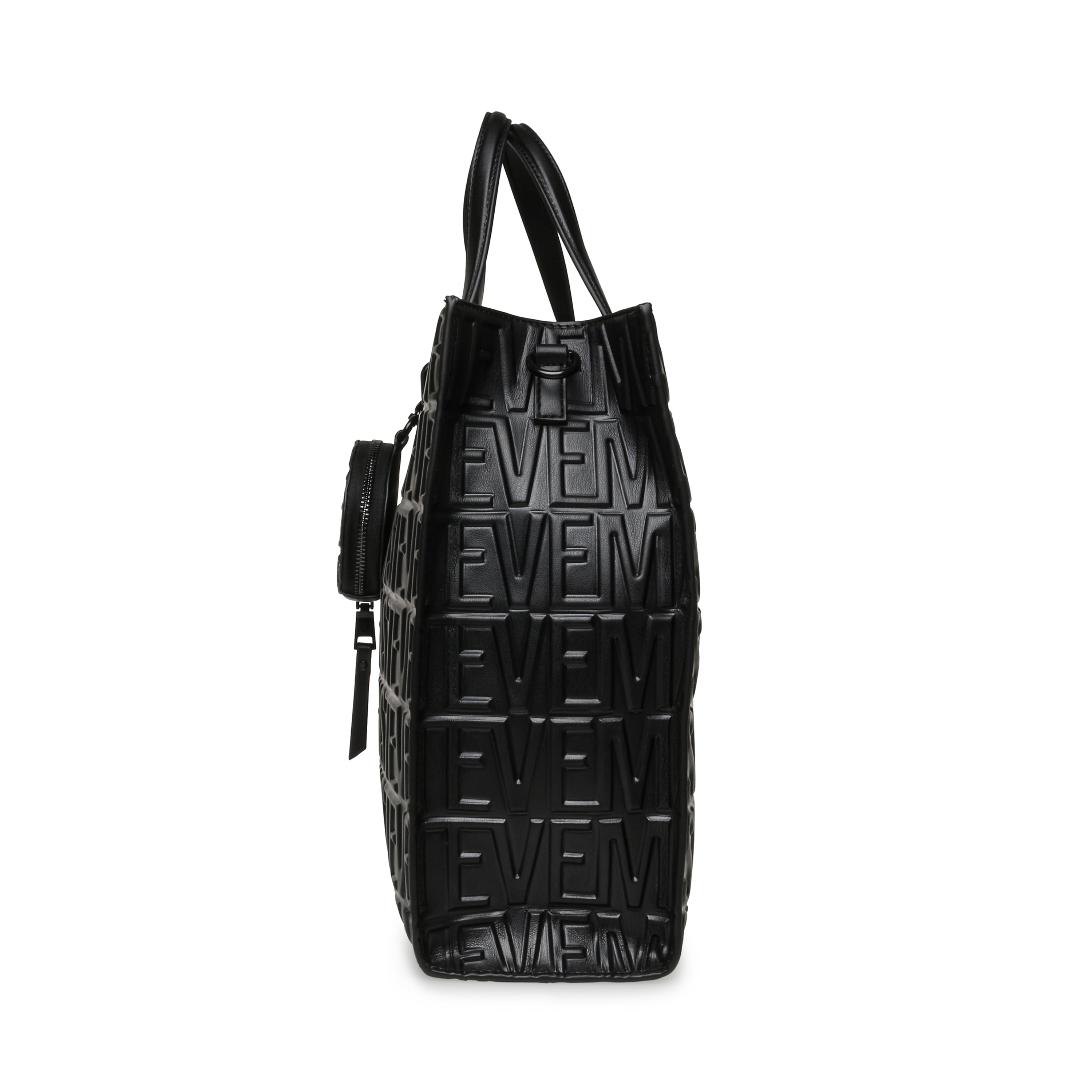 Bphantom Bag BLACK/BLACK