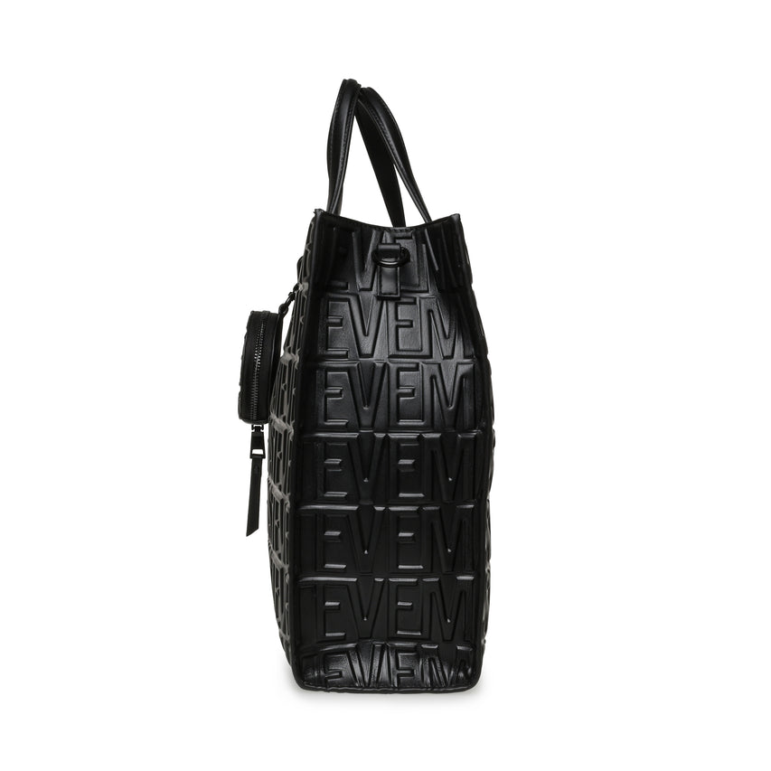 Bphantom Bag BLACK/BLACK