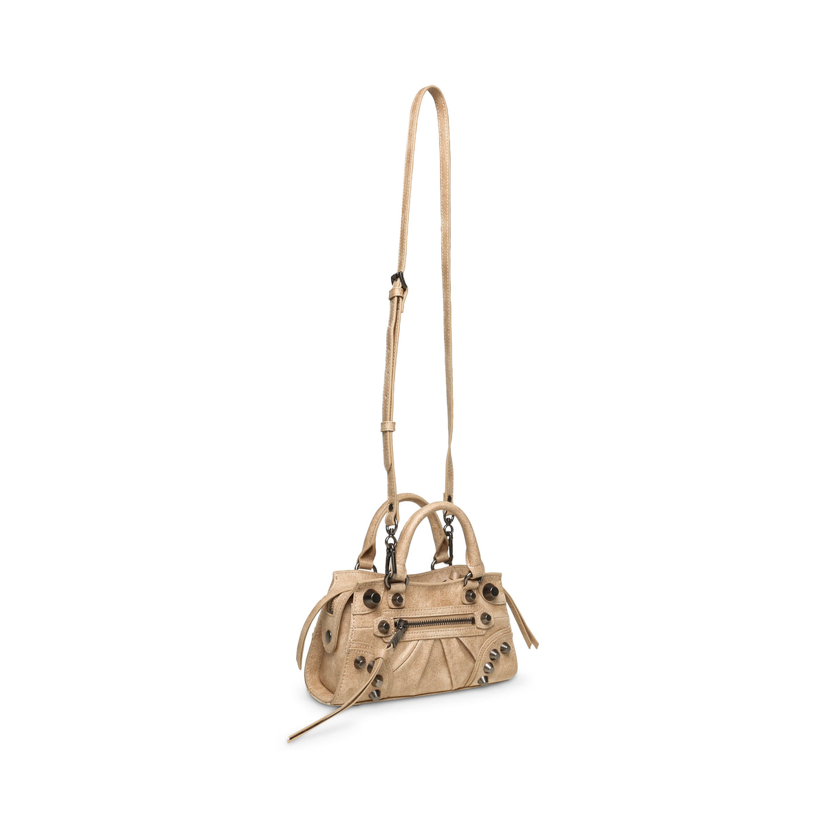 Bpixxie Bag TAN - view 6