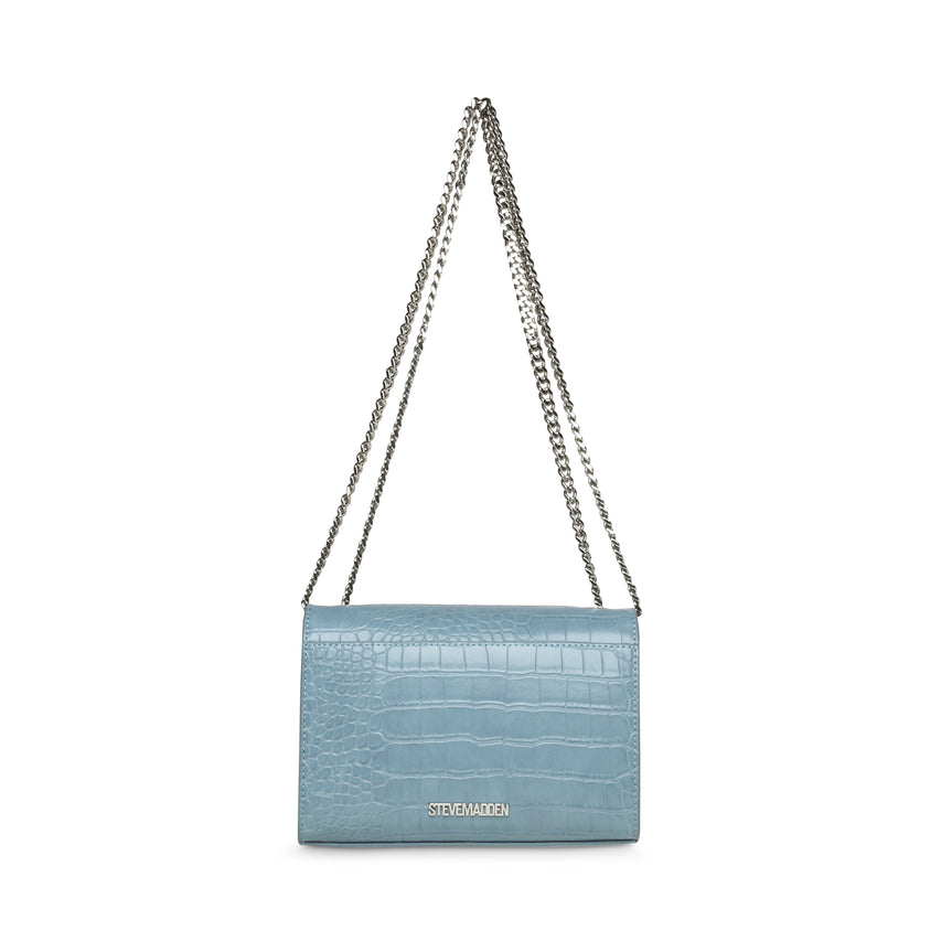 Bramon-C Bag BLUE - view 5