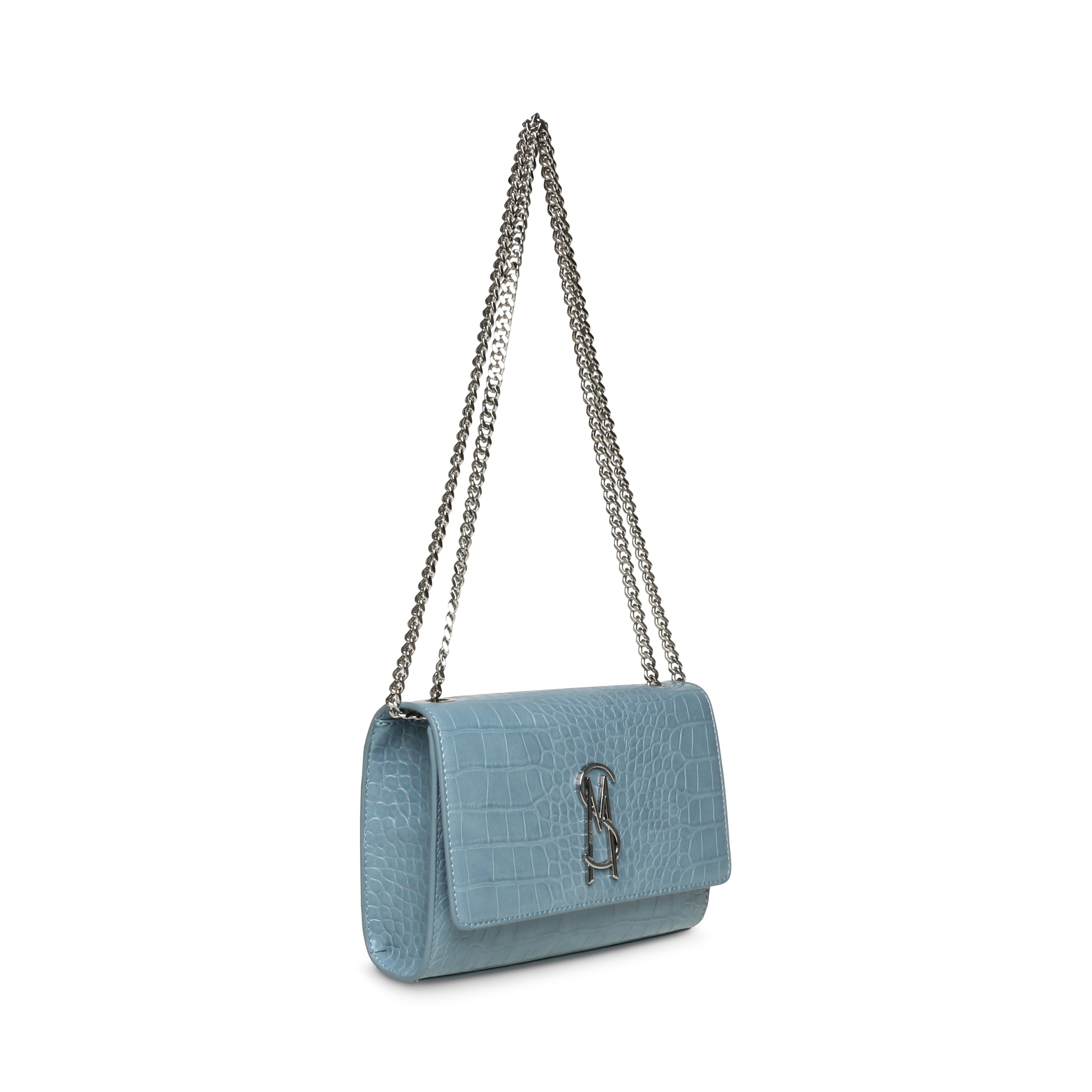Bramon-C Bag BLUE - view 3