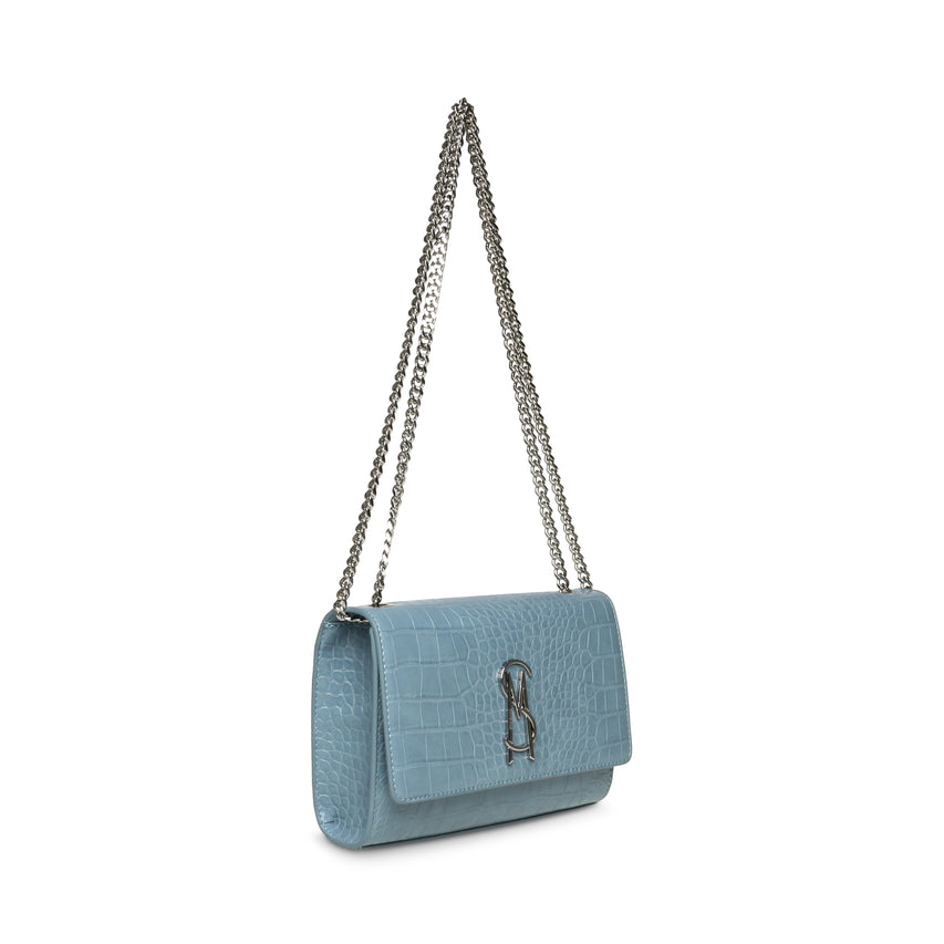 Bramon-C Bag BLUE - view 3