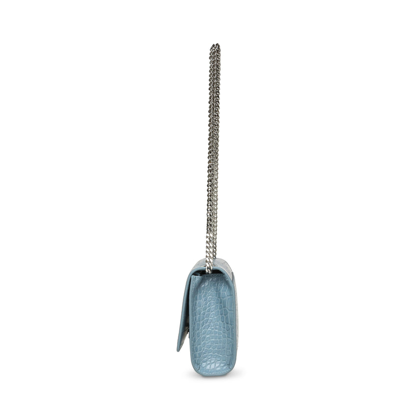 Bramon-C Bag BLUE - view 4