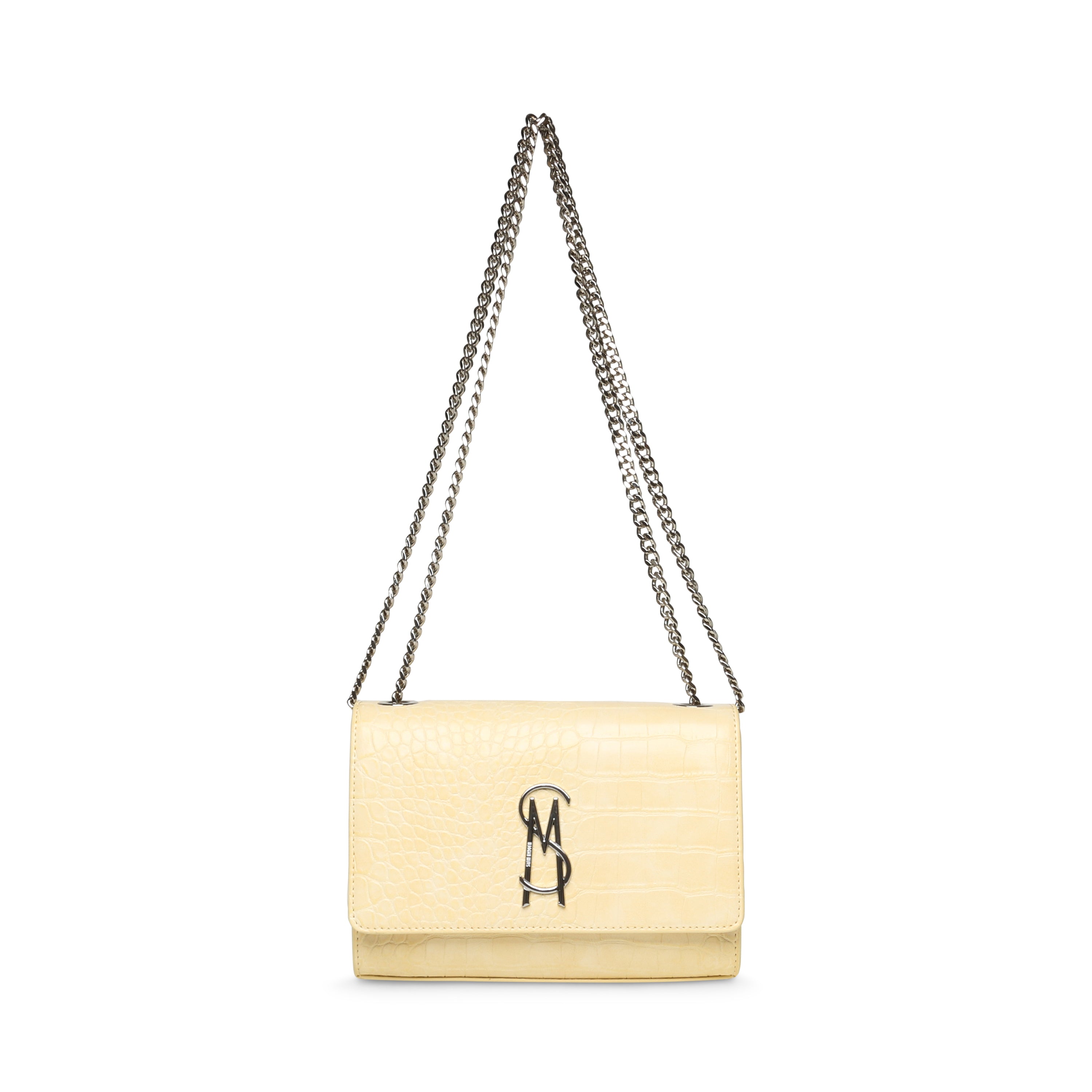 Bramon-C Bag LEMON