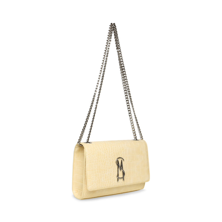 Bramon-C Bag LEMON - view 2