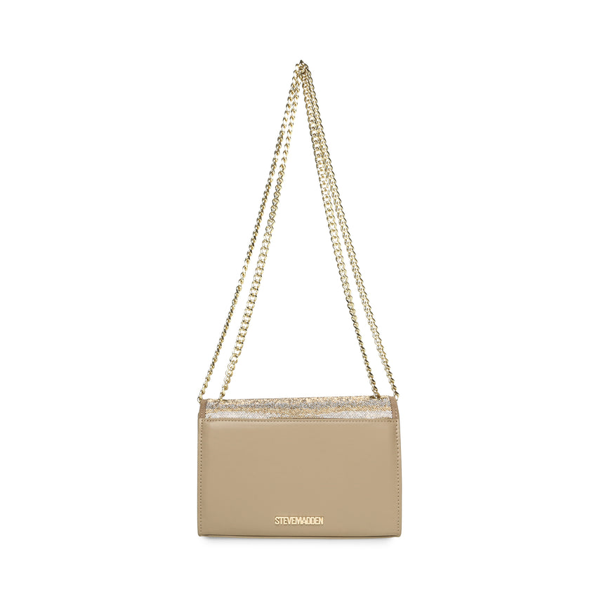 Bramonem Bag CHAMPAGNE