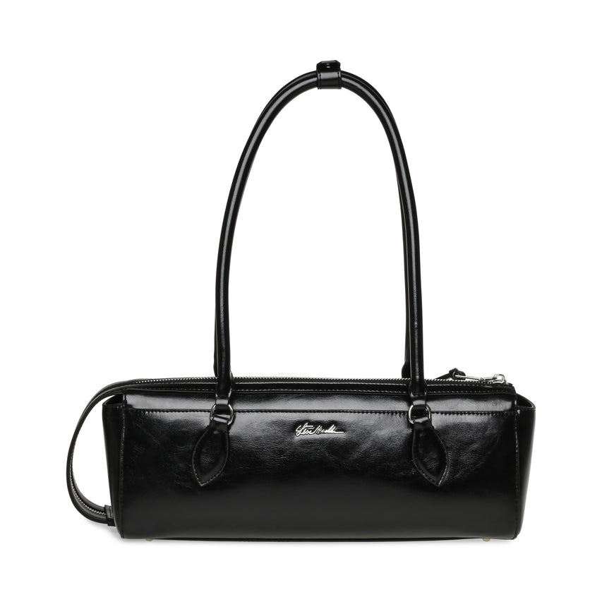 Bremie Bag BLK/SIL
