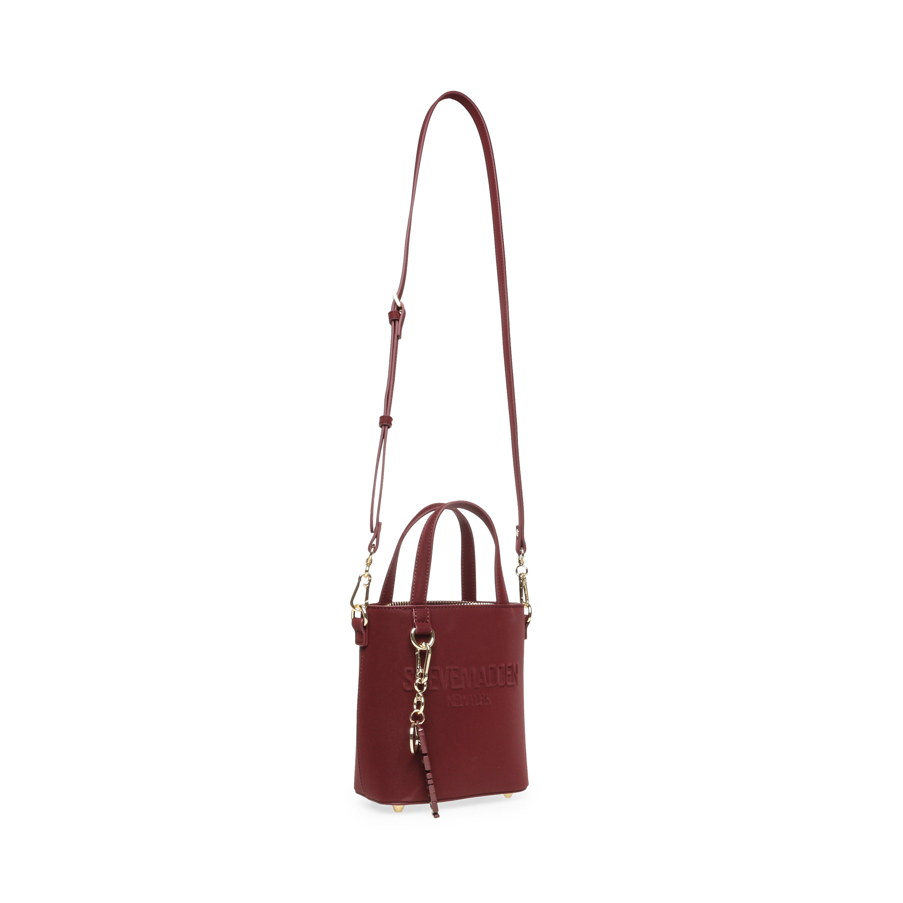 Briggy Bag WINE - view 2