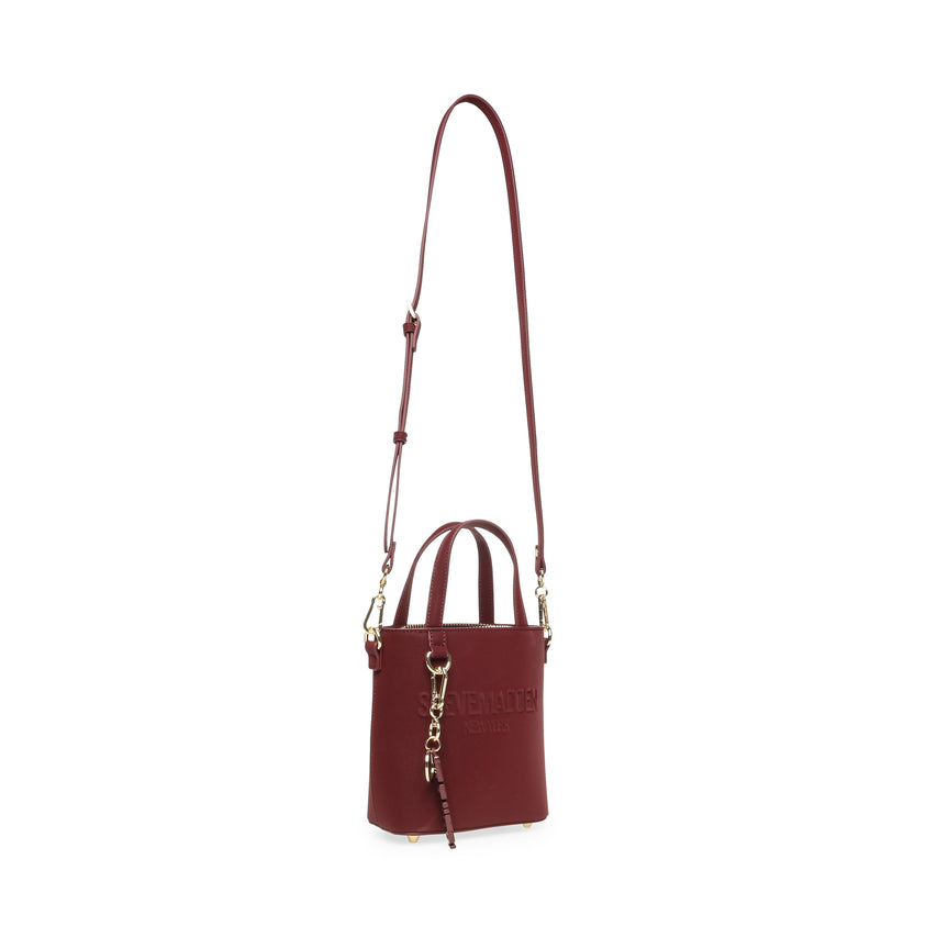 Briggy Bag WINE - view 2