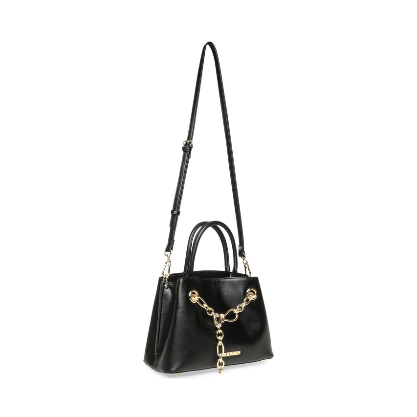 Brosaly Bag BLACK/GOLD - view 4