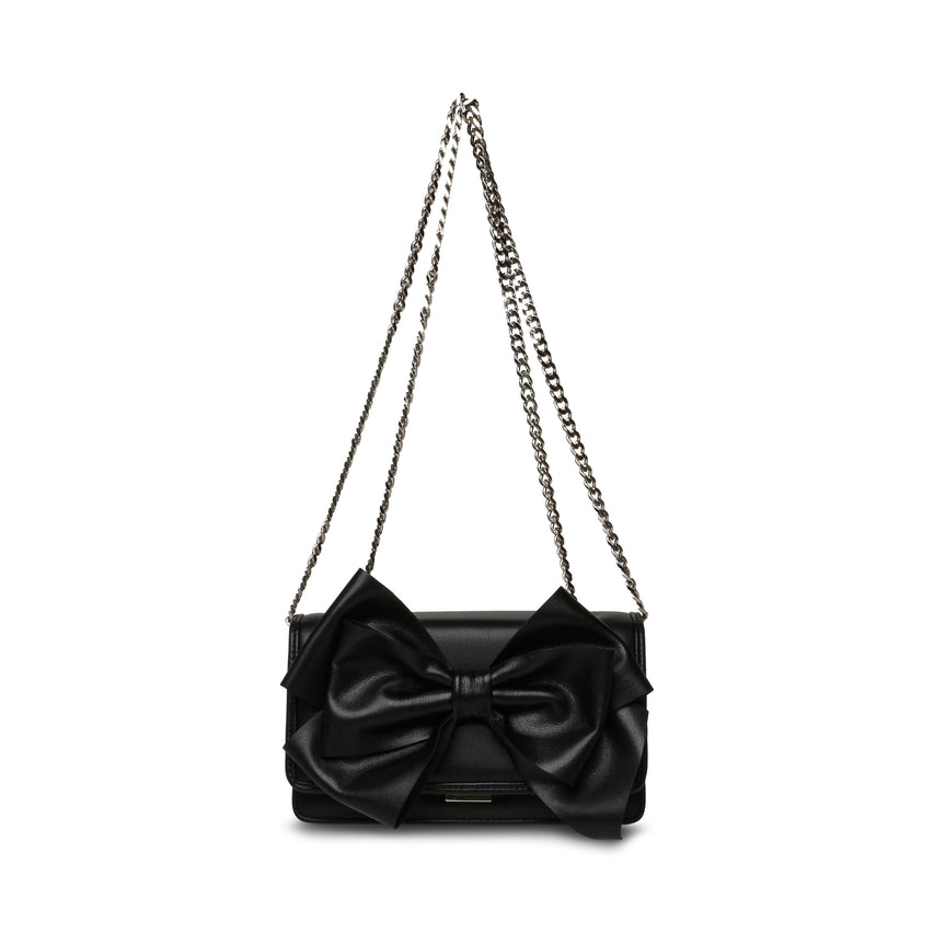 Bsass Bag BLK/SIL