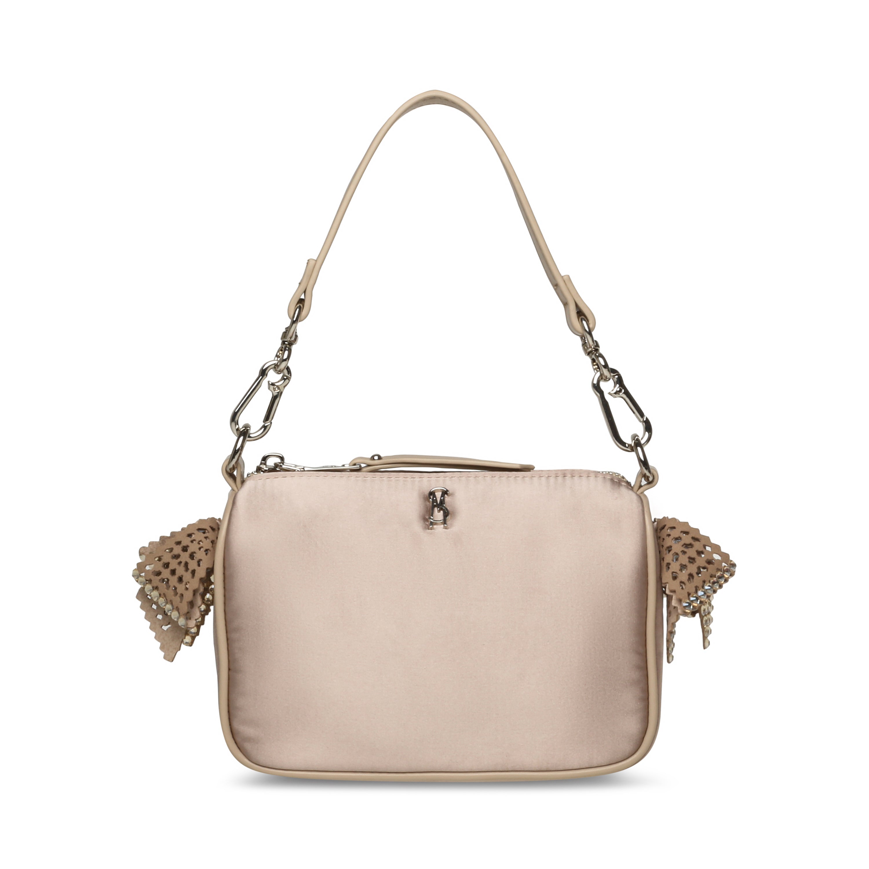Bsayyes Bag TAUPE