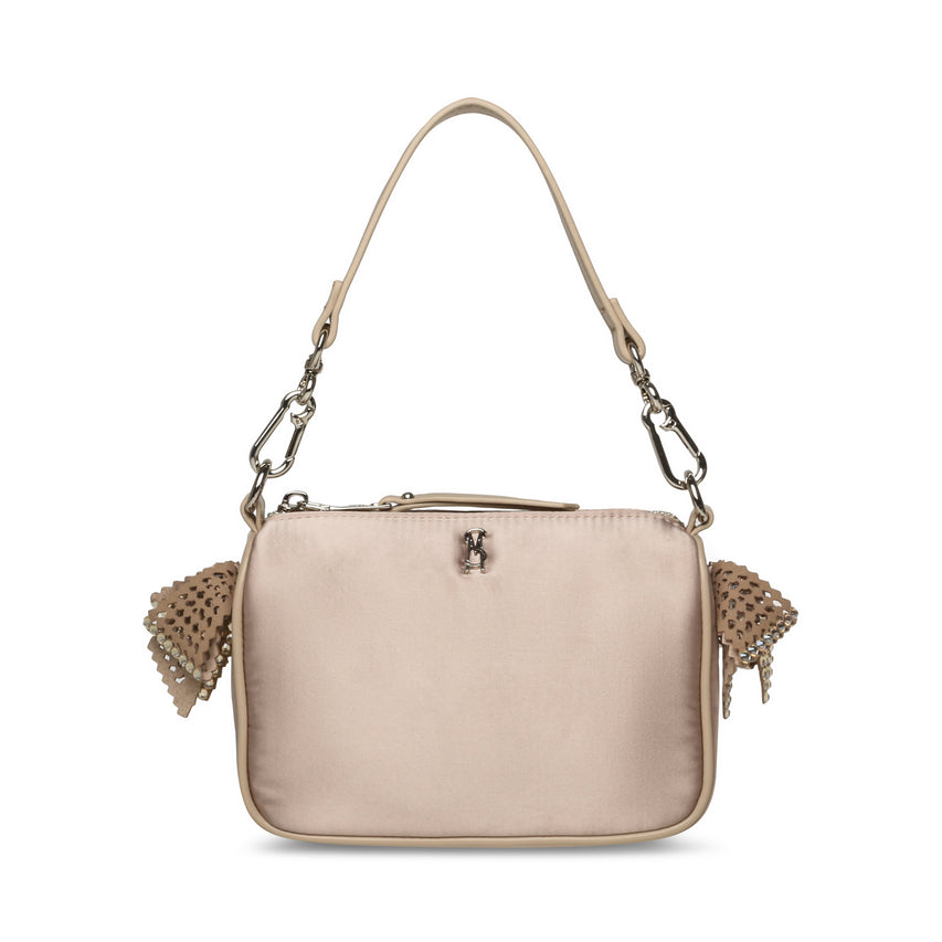 Bsayyes Bag TAUPE