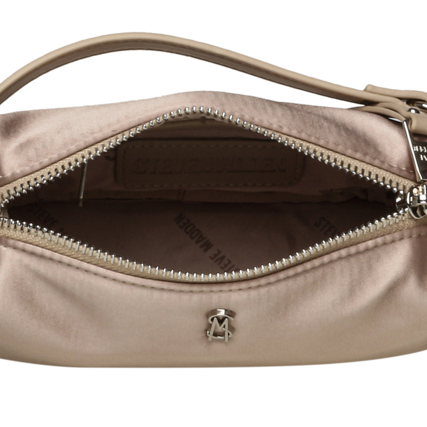 Bsayyes Bag TAUPE - view 5