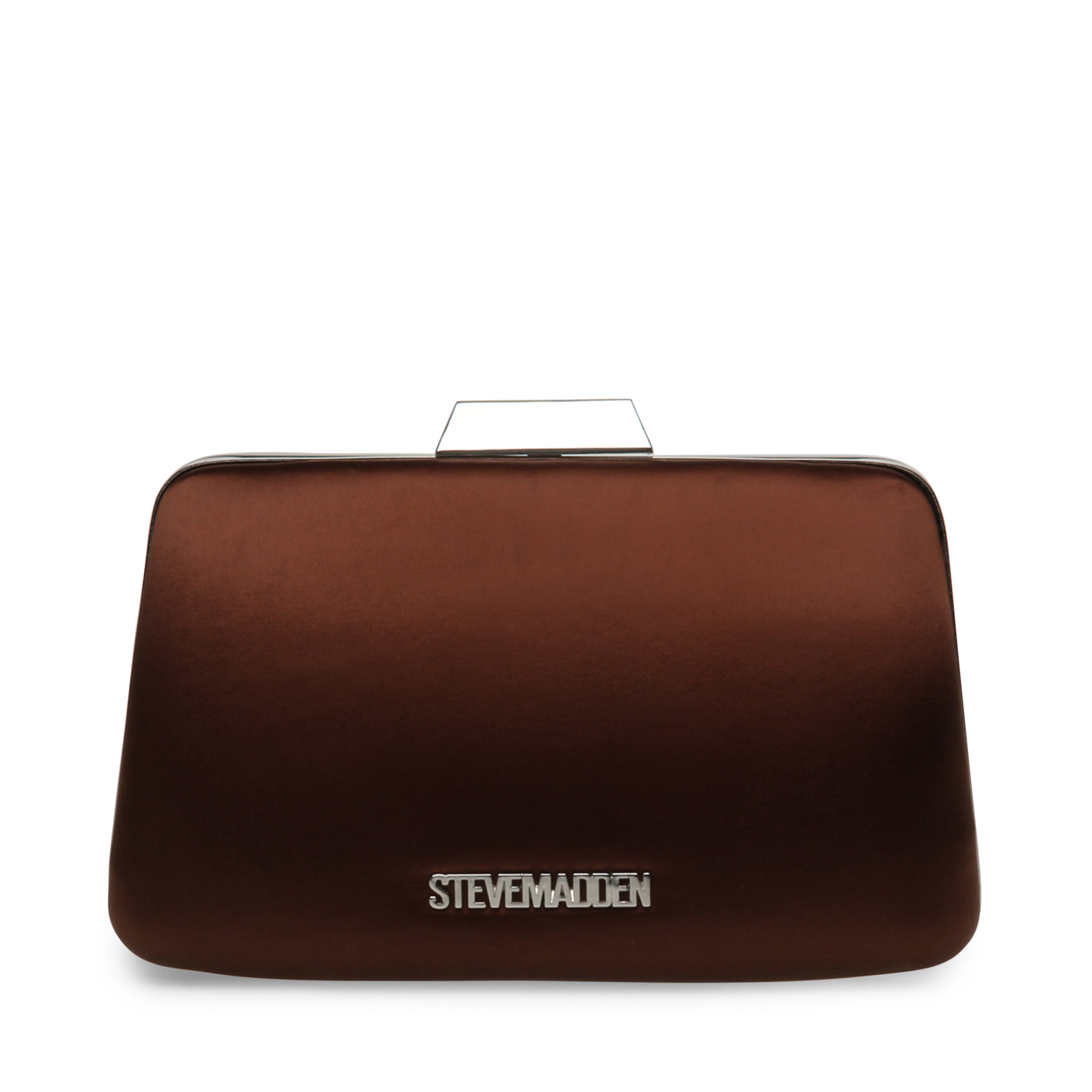 Bsloan Bag BROWN