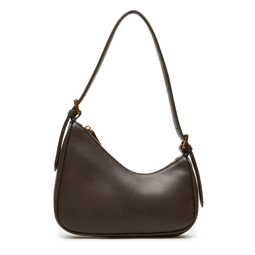 Bsmith Bag CHOCOLATE