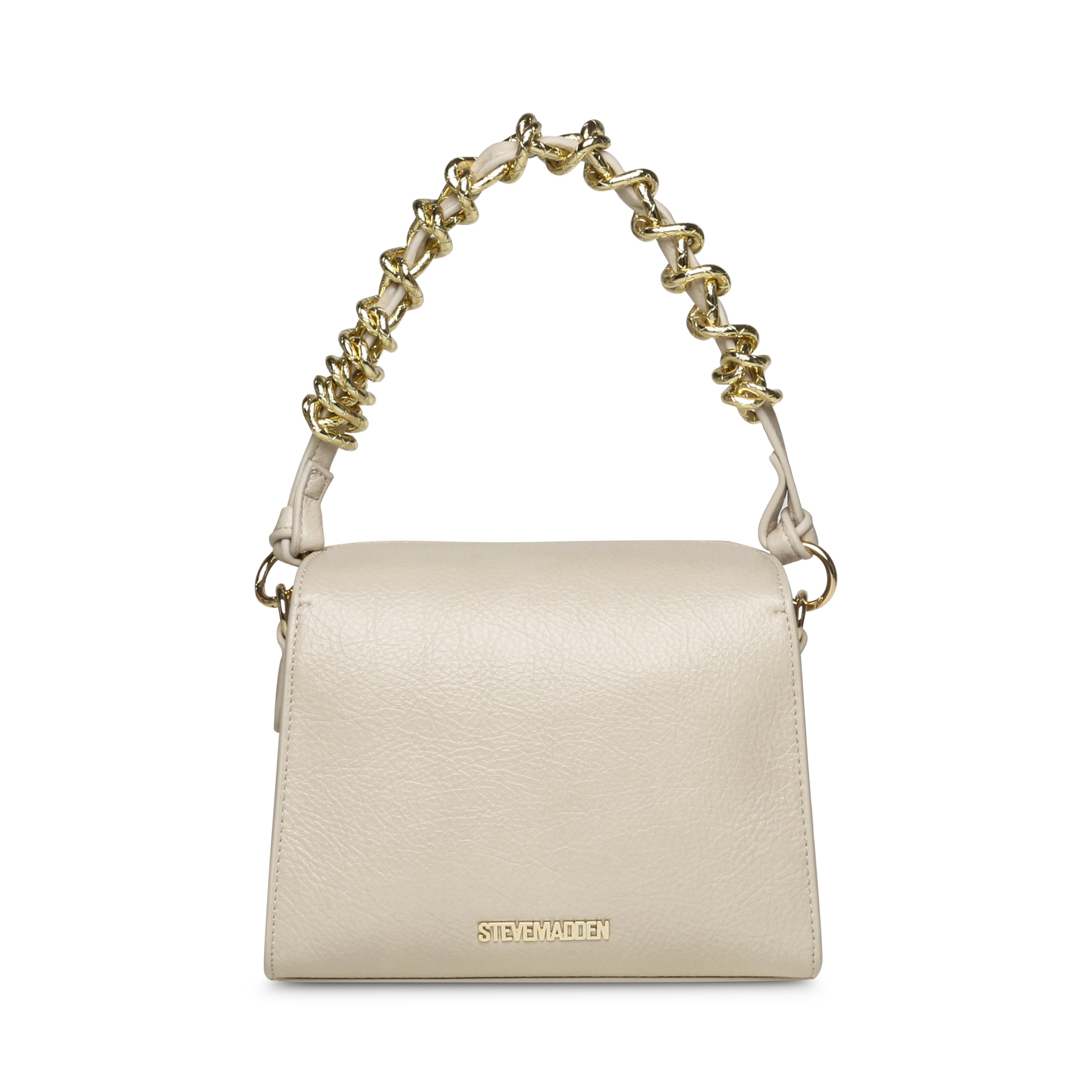 Bsolace Bag CREAM - view 4