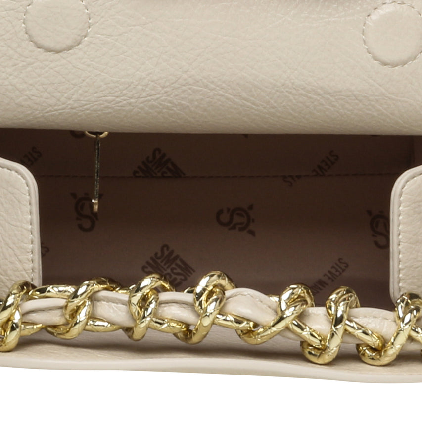 Bsolace Bag CREAM - view 5