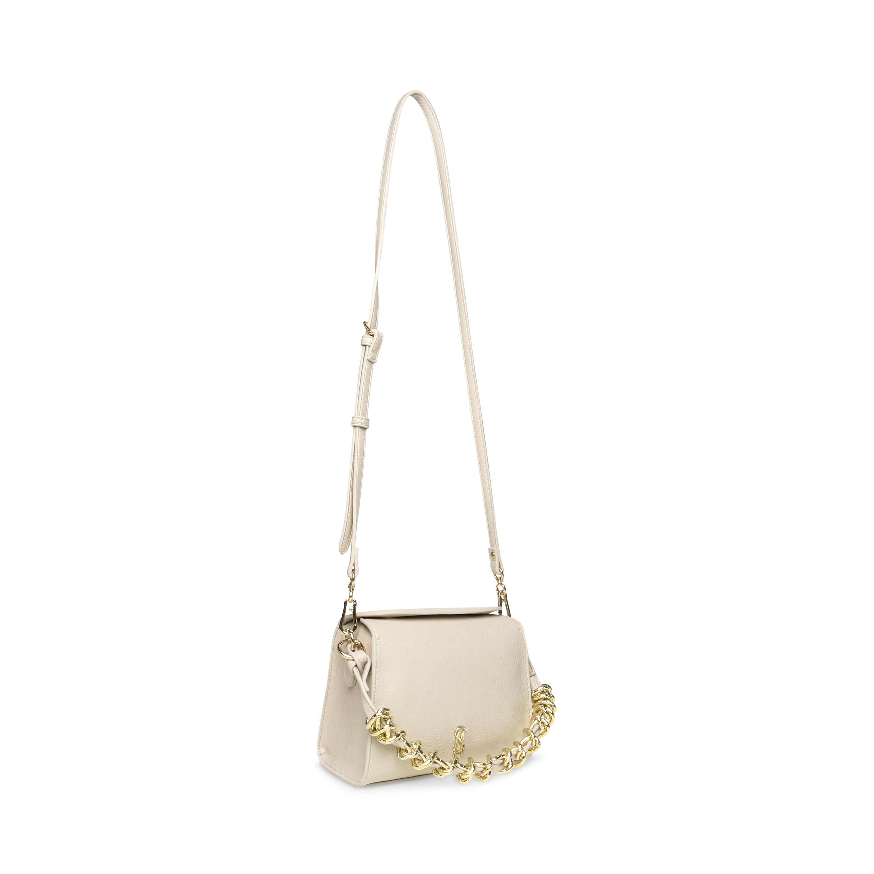 Bsolace Bag CREAM - view 2