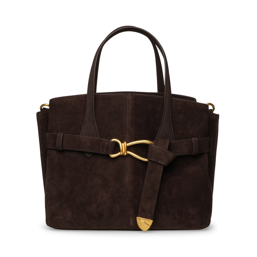 Bsookie Bag CHOCOLATE