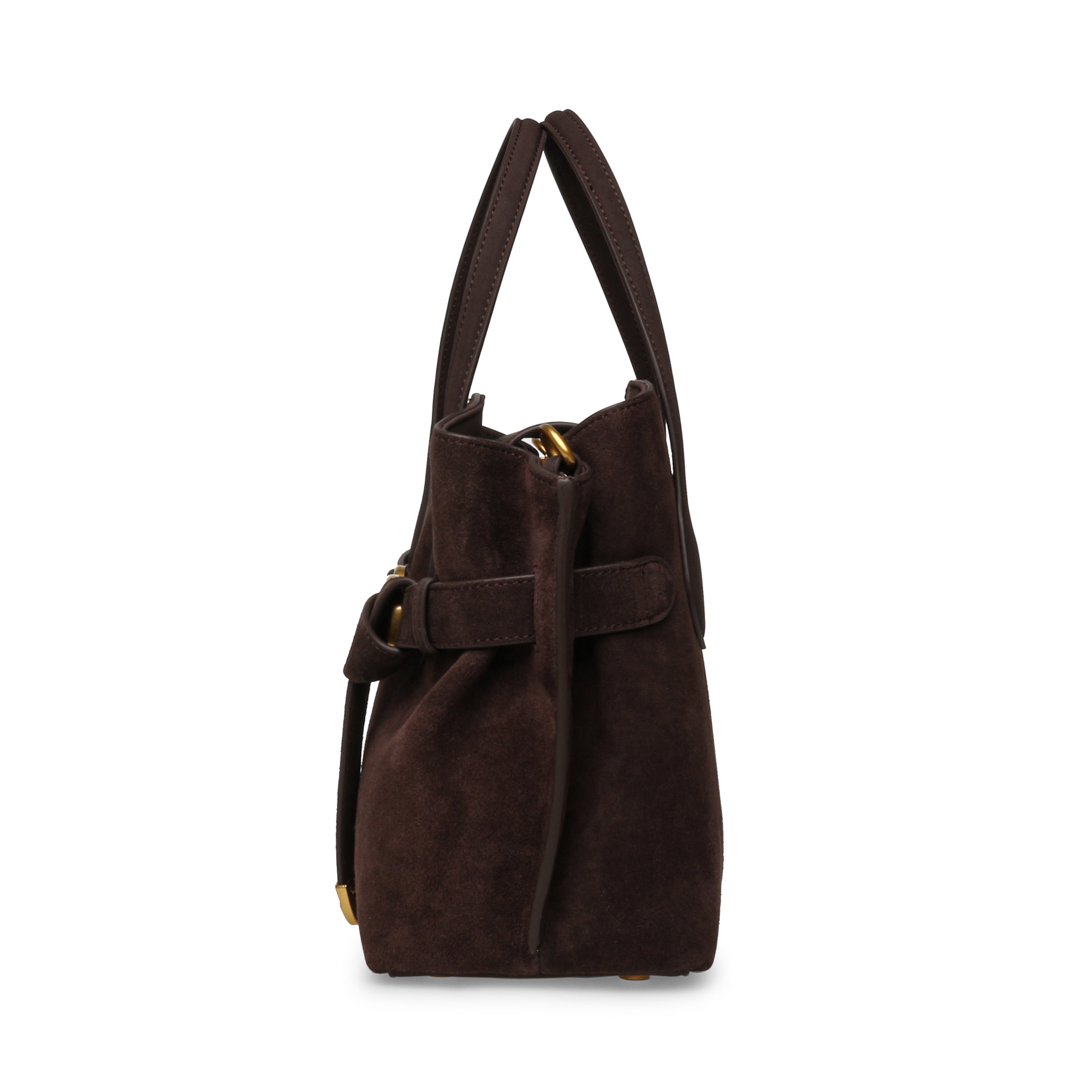 Bsookie Bag CHOCOLATE