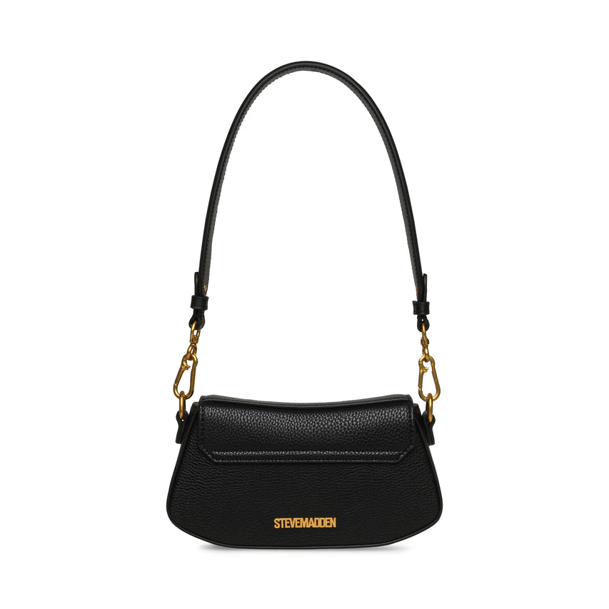Btaiga Bag BLACK - view 6