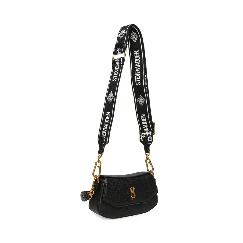 Btaiga Bag BLACK - view 3