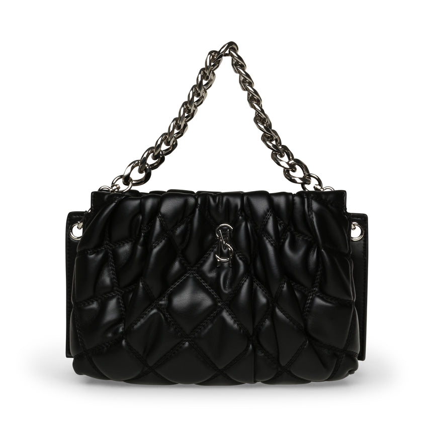 Btansies Bag BLACK