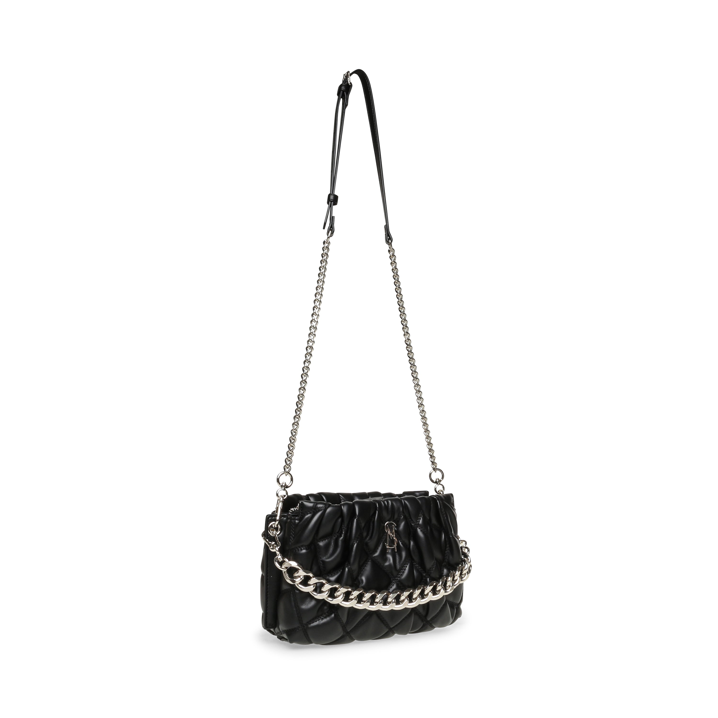 Btansies Bag BLACK - view 2