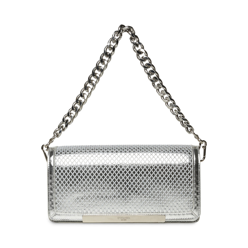 Btaya Bag SILVER