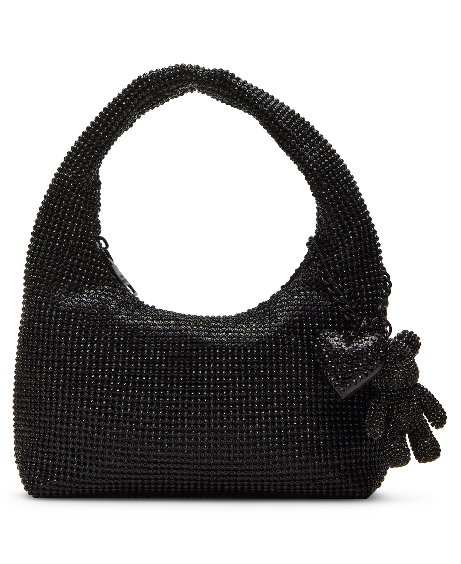 Bteddie Bag BLACK