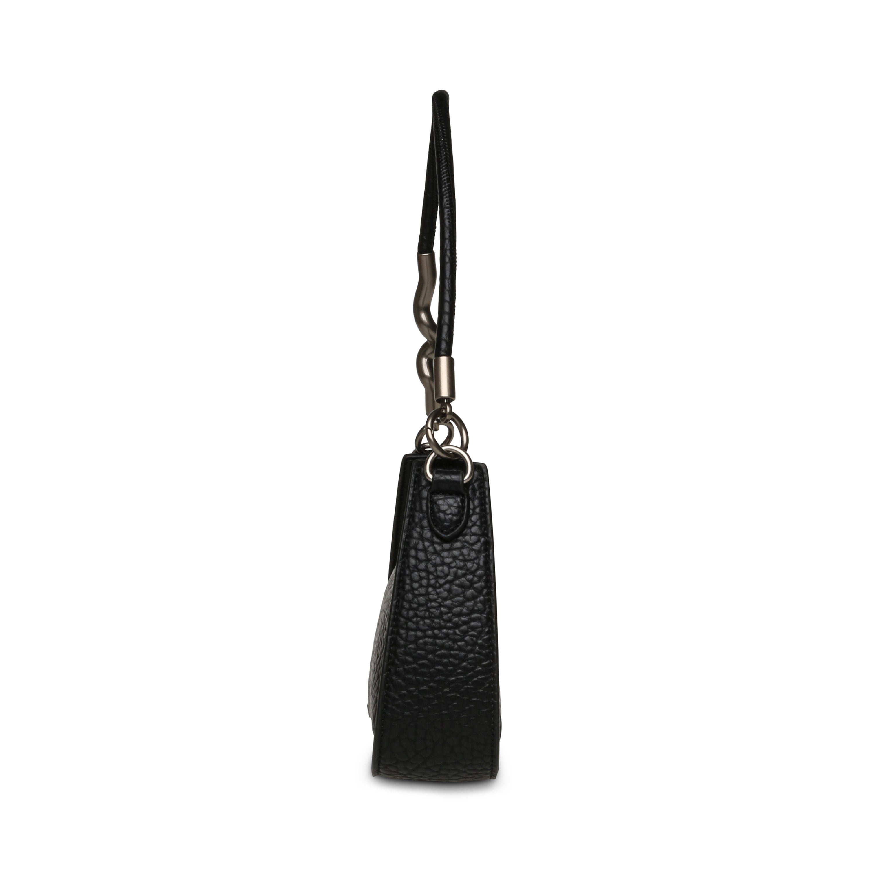 Btropina Bag BLACK - view 4