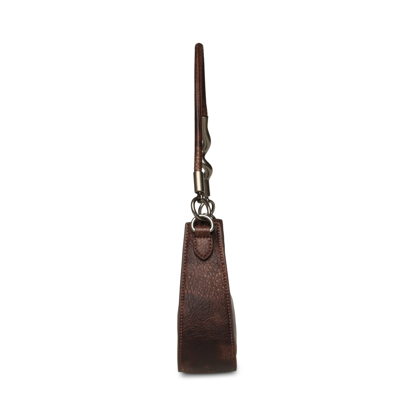 Btropina Bag BROWN - view 4