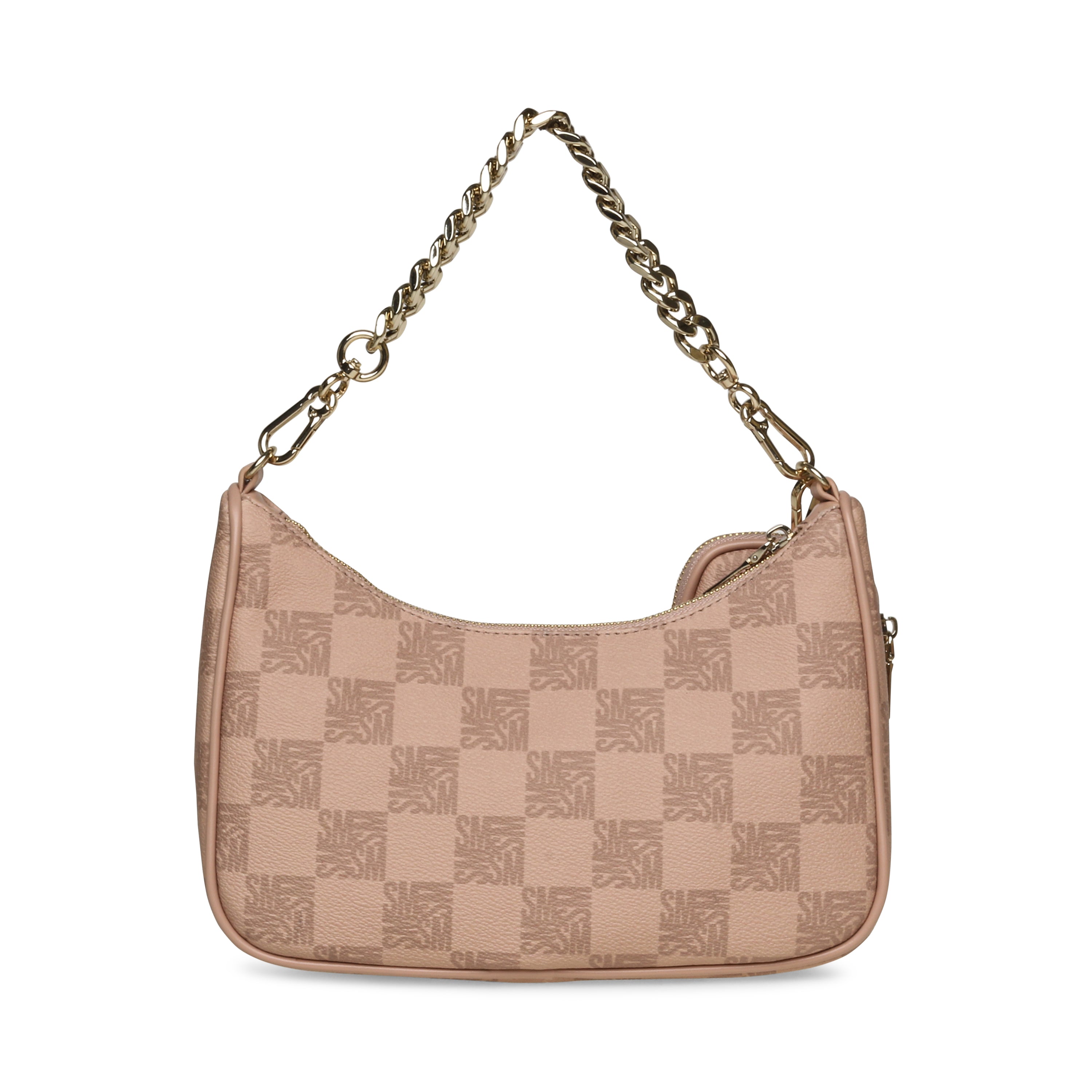 Bvital-7 Bag BEIGE - view 4