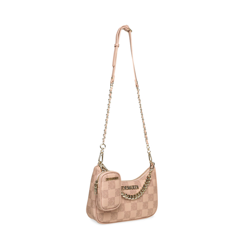 Bvital-7 Bag BEIGE - view 2