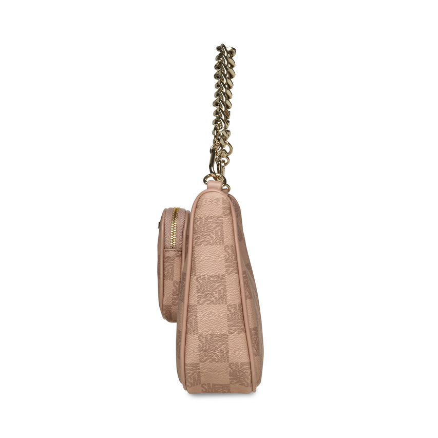 Bvital-7 Bag BEIGE - view 3