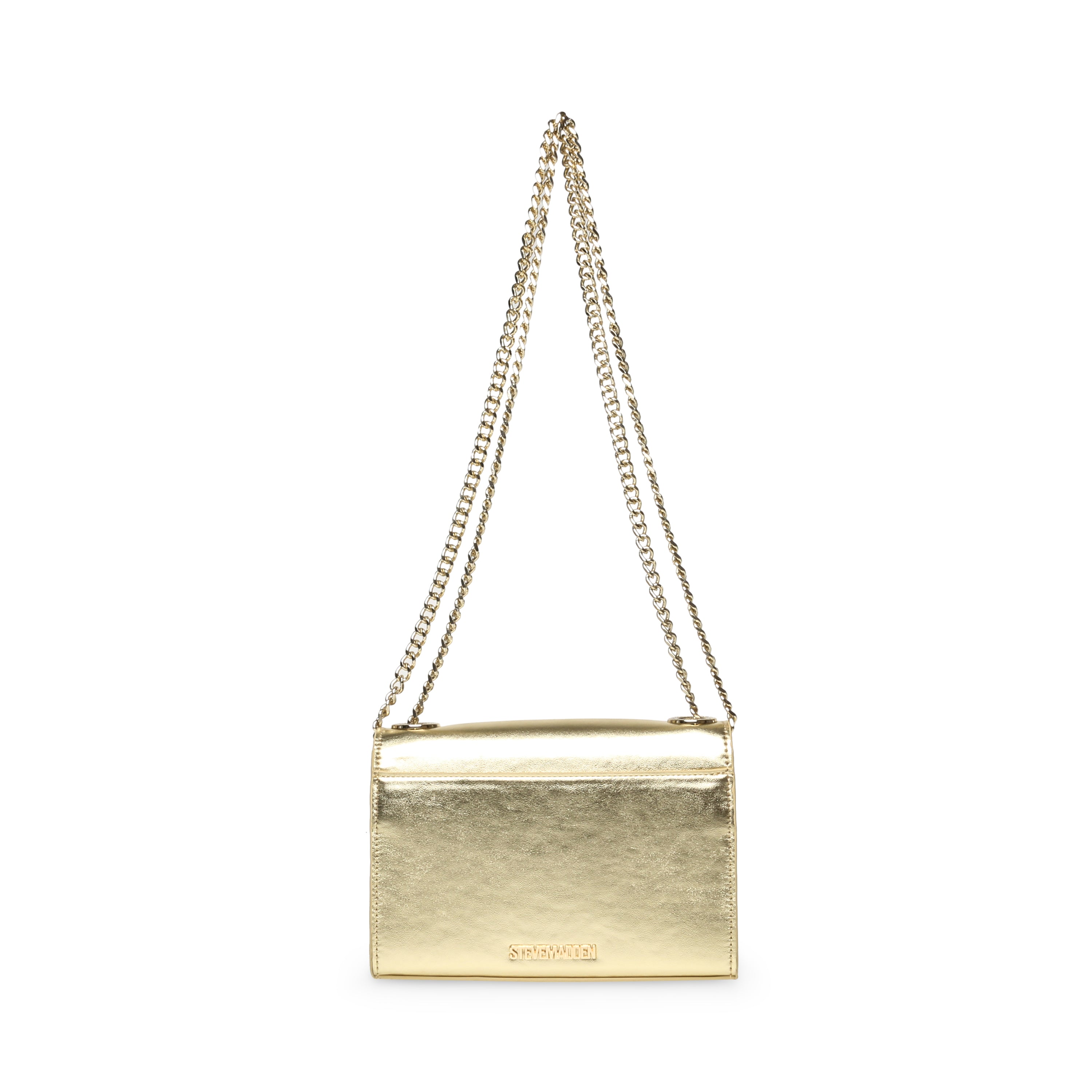 Bzoie Bag GOLD