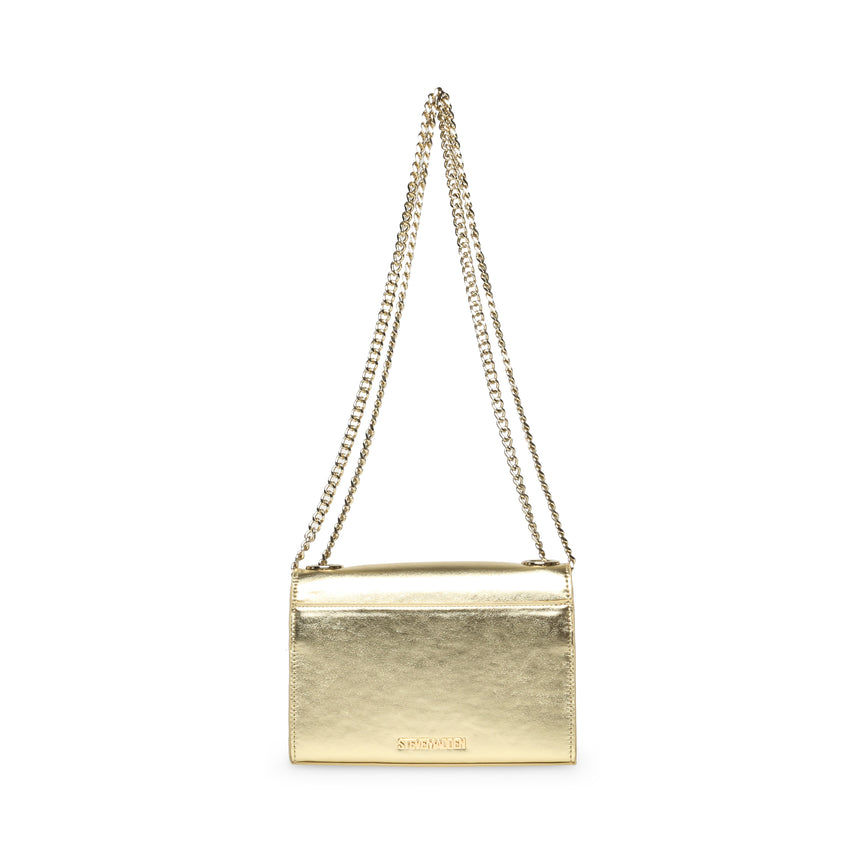 Bzoie Bag GOLD